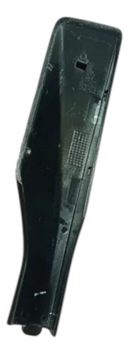 Acabamento Dianteiro Lado Direito Para Rack Lifan X60 13 A19