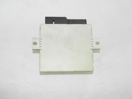 Módulo Conforto Vidro Astra Vectra Zafira 99/12 93248113