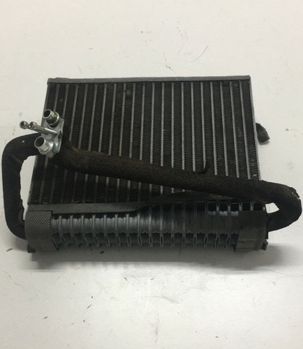 Evaporador Ar Condicionado Vectra 1999 A 2011 52488435