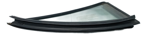 Vidro Ventarola Porta Traseira Direita Hilux Sw4 1996 2004