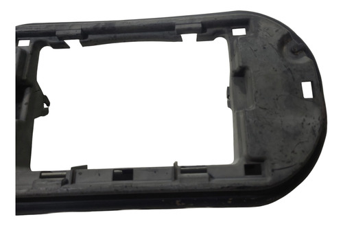 Moldura Difusor De Ar Citroen Xsara Picasso 01 A 10 (al)