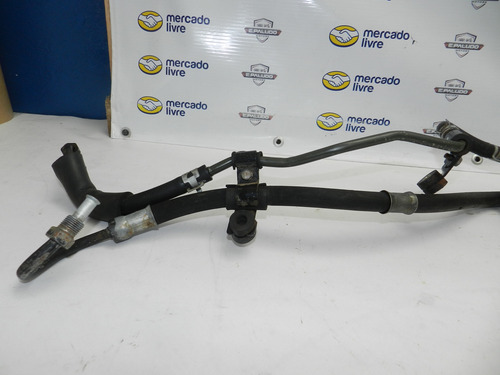 Mangueira Direção Hidráulica Peugeot 206 1.0 16v 2003