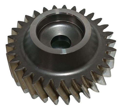 Engrenagem Eixo Balanceiro Motor Sprinter 415 515 2013/2019