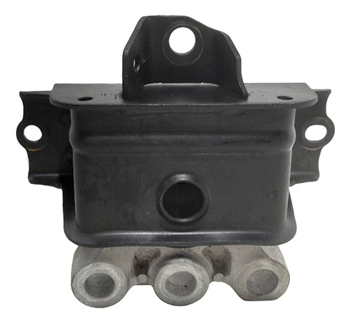 Coxim Motor Direito Gm Prisma Onix 1.4 2016 2017 2018 2019