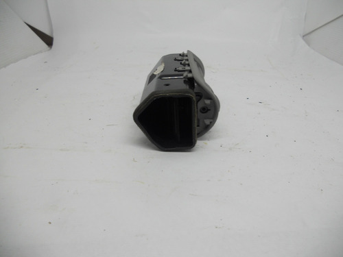 Difusor Ar Coluna Central Hyundai Santa Fé 2007 A 2012