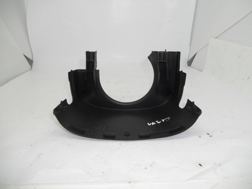 Moldura Superior Chave Seta Peugeot 307 2003 Mp4954