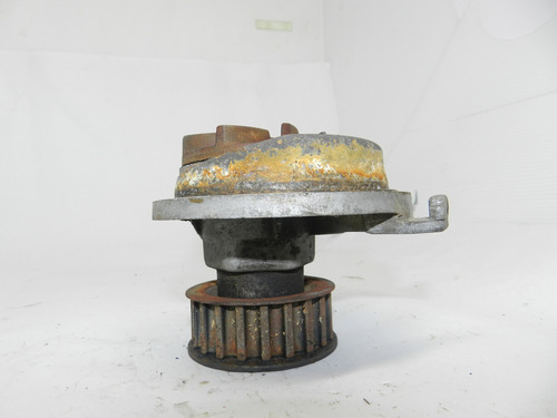 Bomba D' Água Gm Kadett Monza Astra Vectra 1.8 