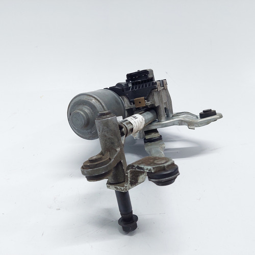 Galhada Motor Limpador Dianteiro Direito 3008 2011 A 2015