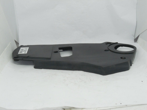 Capa Correia Dentada Gm Astra 2.0 93287802