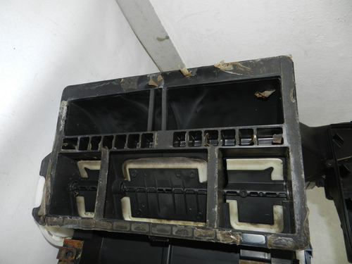 Caixa Evaporadora Ventilação Gm Onix Prisma 2013/2019