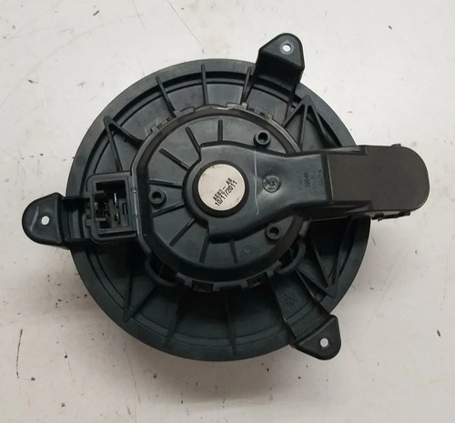 Motor Ar Forçado Ford New Fiesta Ka 2010 A 2019 Ae83ab