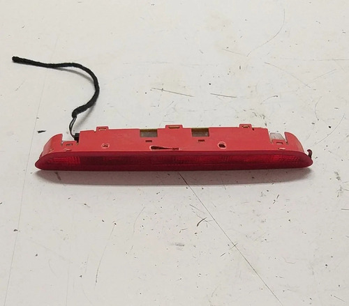 Break Light Luz Freio Vw Gol Fox G6 G7 Crossfox 5u6949097a