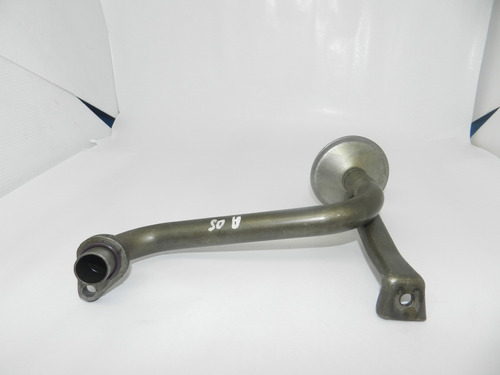 Pescador Óleo Motor Punto Palio Linea Bravo 1.6 1.8 Etorq