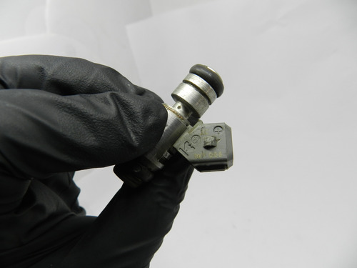 Bico Injetor Marea Linea Siena 1.4 1.8 1.9 16v 98/11 Iwp005
