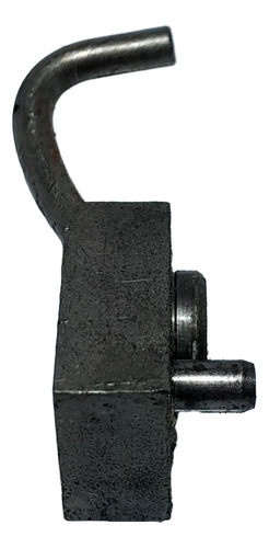 Jogo Jet Cooler Maxion 2.5 Hs Sprinter S10 Ranger 1997/2005