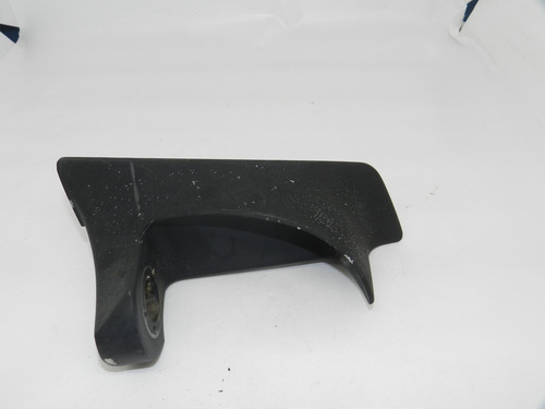 Suporte Base Retrovisor Lado Esquerdo Zafira 2002 Detalhe