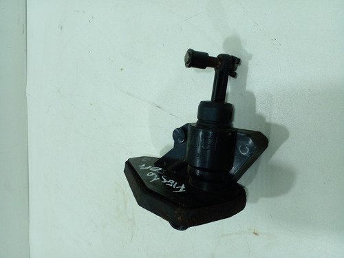 Cilindro Mestre Embreagem Fiesta Xs617a543ad (m)