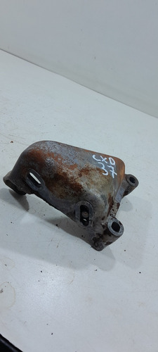 Suporte Bomba Direção Santana 2000 049145531 (vj)