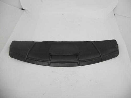 Defletor Entrada Saída Ar Gm Astra Vectra 99/12 90589724