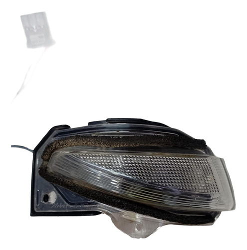 Pisca Retrovisor Direito Corolla 2020 2021 2022 2023 2024
