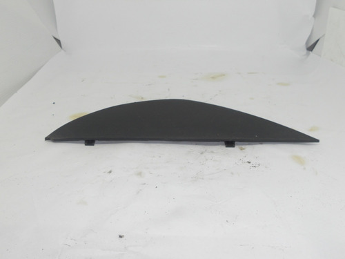 Moldura Painel Lado Esquerdo Fiat Mobi 2019 100229177
