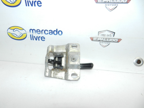 Maçaneta Interna Direita Fusca Brasília Variant Kombi 77/96