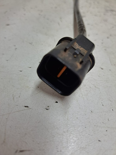 Sonda Lambda Mitsubishi Outlander 2.0 16v 2014 2015 2016 