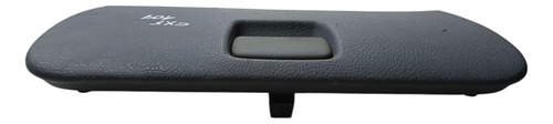 Tampa Porta Luvas Renault Clio 2004 (ap)
