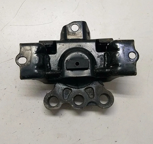 Coxim Motor Direito Gm Onix Prisma Cobalt 13/19 95405221
