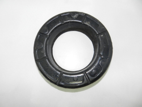 Calço Suporte Mola Amortecedor Hyundai Santa Fé 2007 A 2013