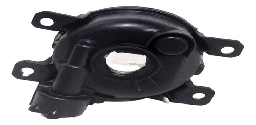 Farol Milha Auxiliar Direito Fiat Argo 2018 2019 2020 2021