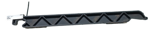 Suporte Acabamento Tapete Porta Malas Bmw X5 2001 2006