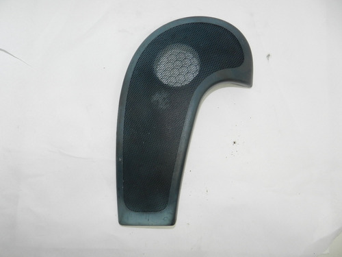 Tela Alto-falante Esquerdo Renault Scenic 1999 2000 A 2005