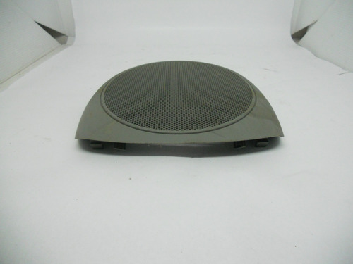 Tela Alto-falante Dianteira Direita Renault Scenic 99 A 2003