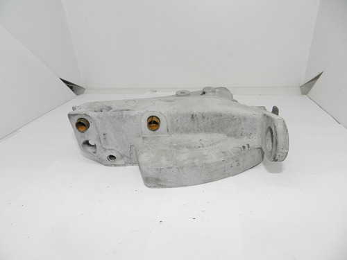 Suporte Correia Motor Renault Clio 206 1.0 16v Com Detalhe
