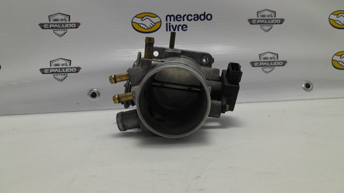 Tbi Gm Omega Astra Vectra 2.0 2.2 8v 93/96 90352920