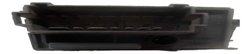 Botao  Interruptor Comando Farol Golf 1995