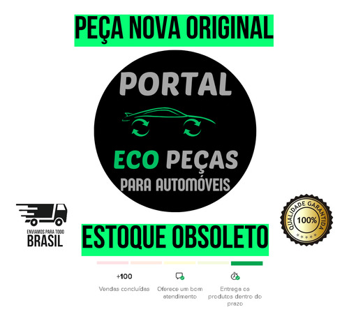 Pisca Seta Do Espelho Retrovisor Esquerdo Jeep Renegade 2016