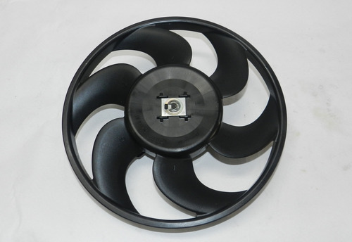 Ventoinha Com Motor Ford Mondeo 1998 4569632 Com Detalhe