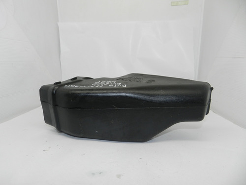 Duto Ventilação Dodge Ram 2500rc 2009 L0025018aa