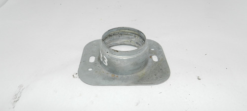 Suporte Superior Trambulador Vw Gol Parati Saveiro 99/05