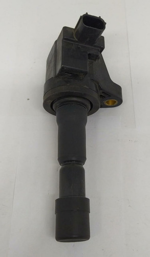 Bobina Ignição Honda City 1.5 Flex 2010 Cm11116