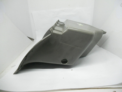 Caixa Porta Luvas Citroen Xsara Picasso 2001 2002 A 2012