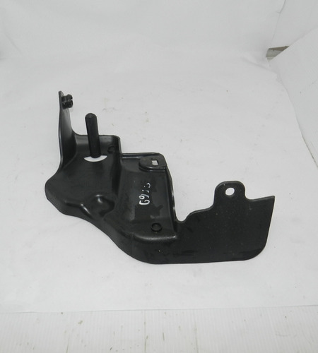 Defletor Ar Lado Direito Ford Ecosport 13/15 Cn1511778aa