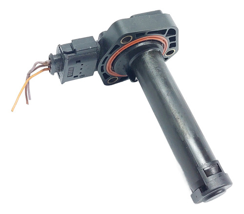 Sensor De Nível Óleo Motor Bmw X5 X6 V8 Cód. 7567723