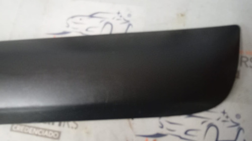 Friso  Tras  Esquerda Renault Sandero 2008/2013  26175