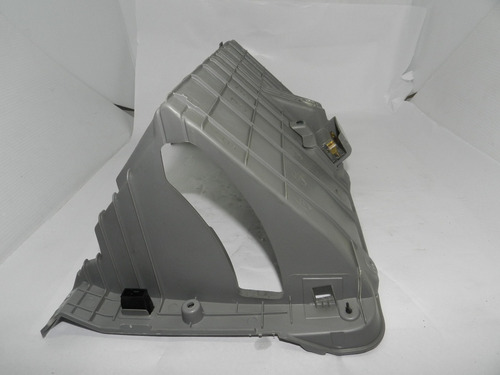 Suporte Porta Luvas Hyundai Santa Fé 2011 A 2013 845412b000