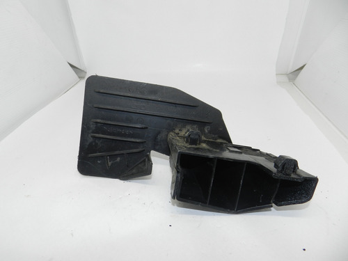 Suporte Traseiro Direito Estribo Toyota Hilux Sw4 16/23