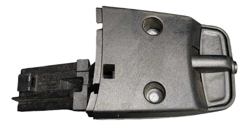 Botão Comando Som Volante Ford Focus 2010 2011 2012