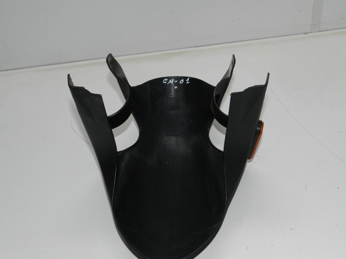 Para Lama Dianteiro Aprilia Rsv4 2013 A 2016 858810 B046156